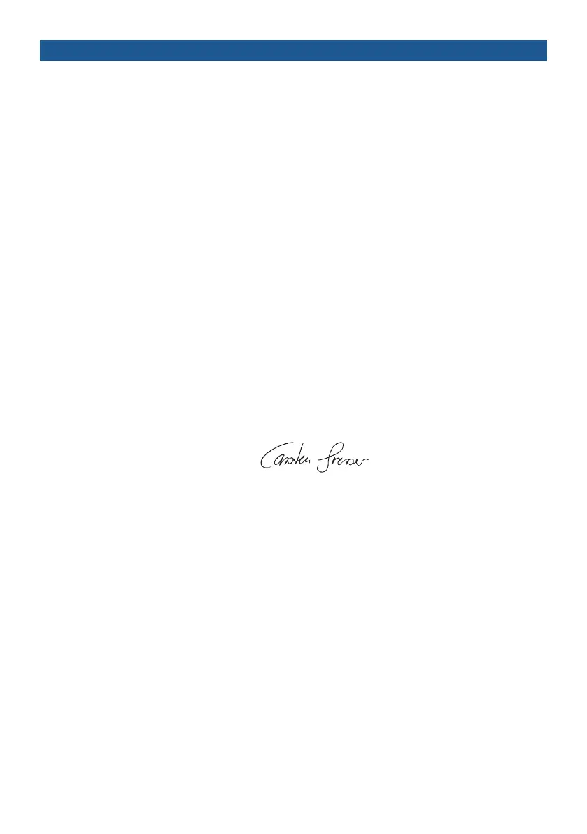Page #76 background image