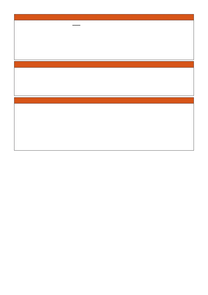 Page #78 background image