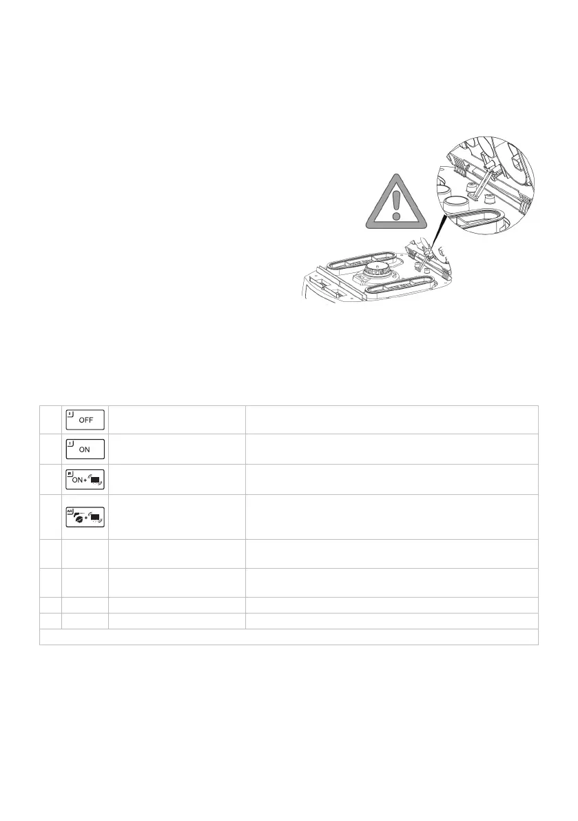Page #79 background image