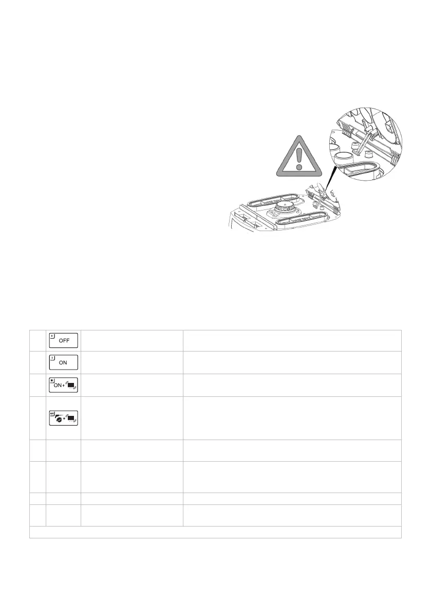 Page #88 background image