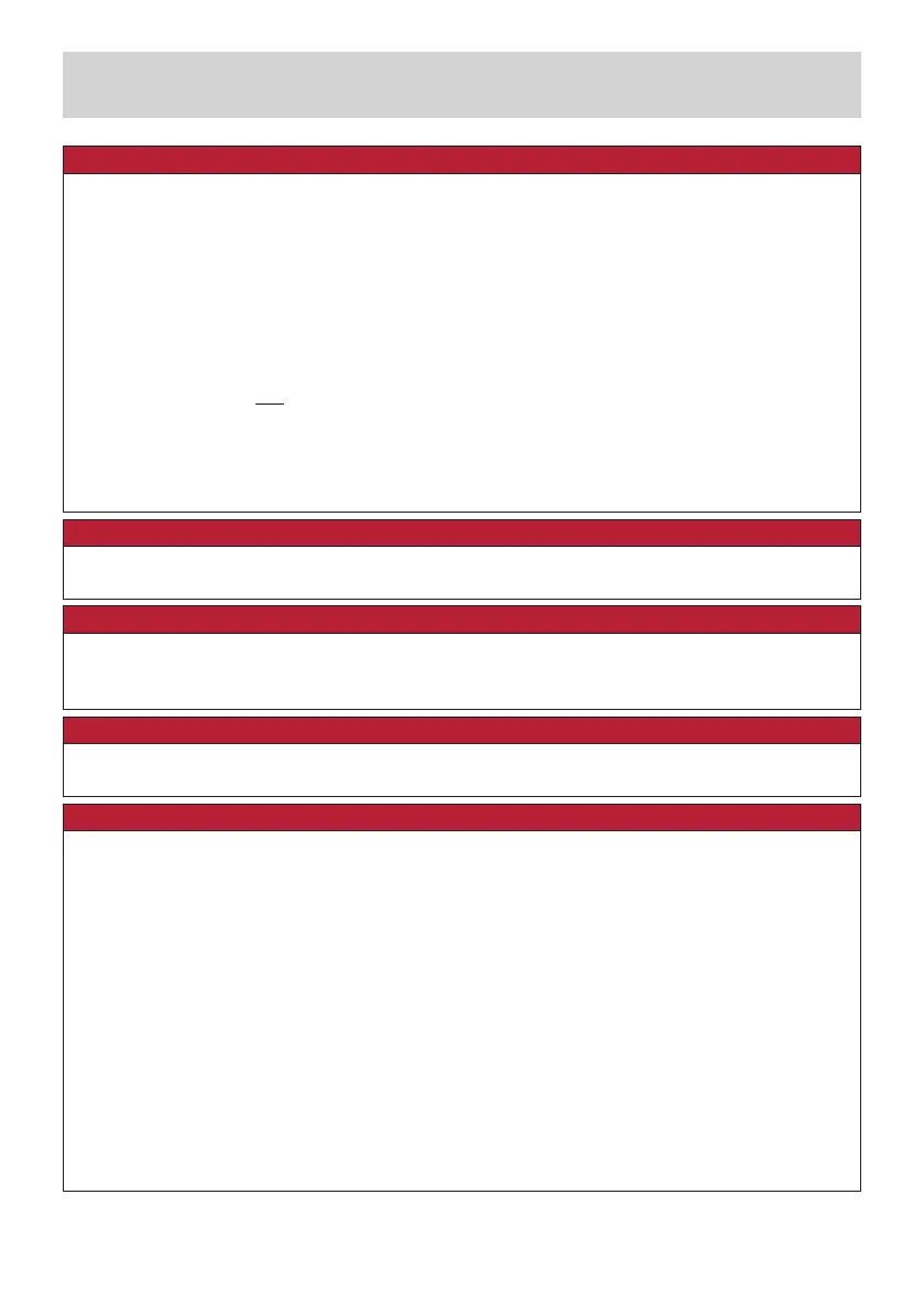 Page #95 background image