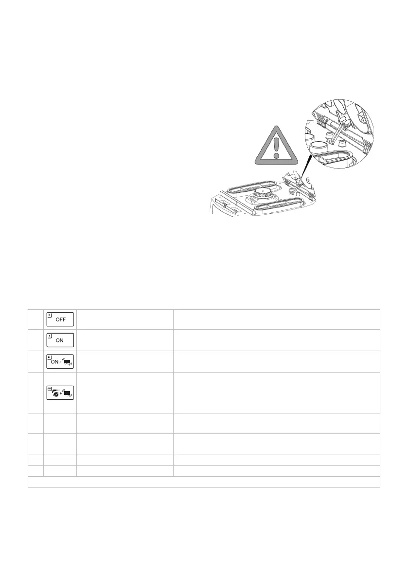 Page #97 background image