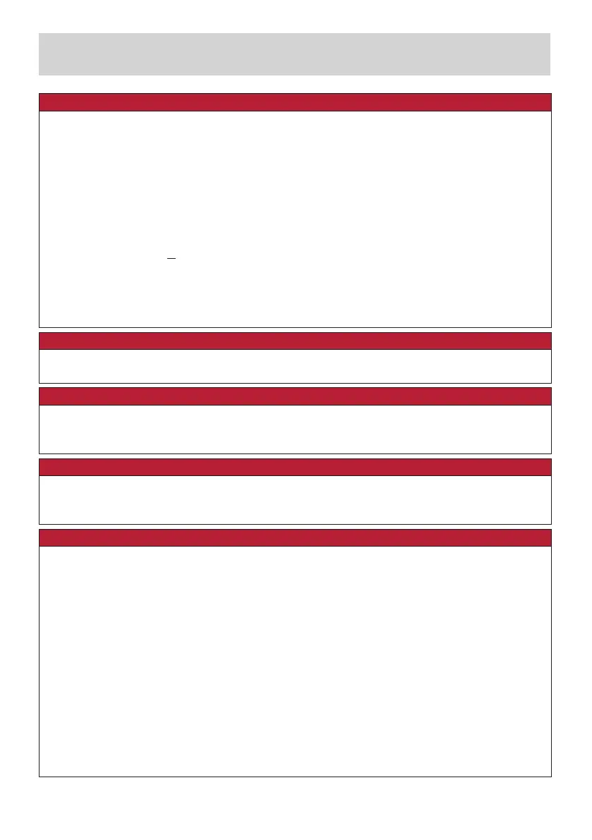 Page #104 background image