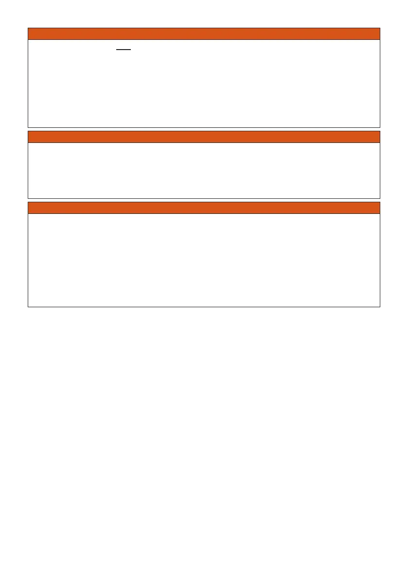 Page #105 background image