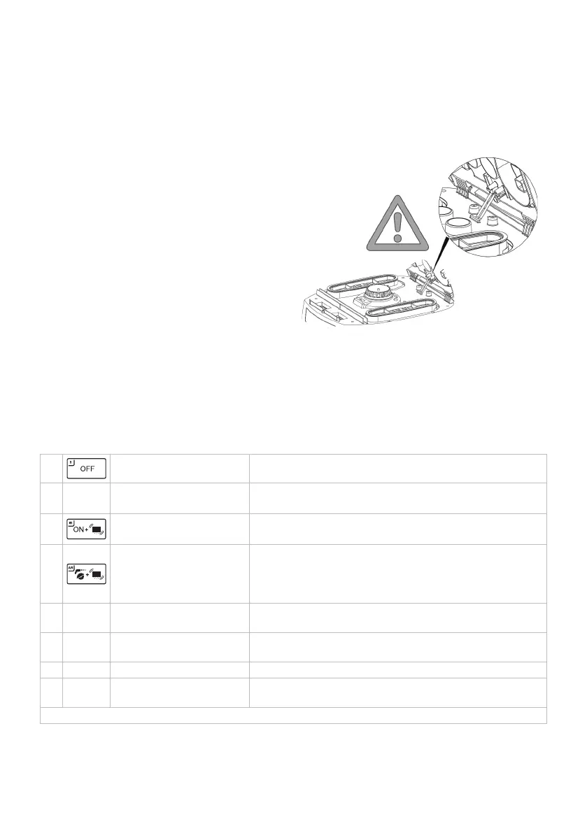 Page #106 background image