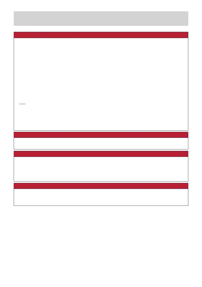 Page #113 background image