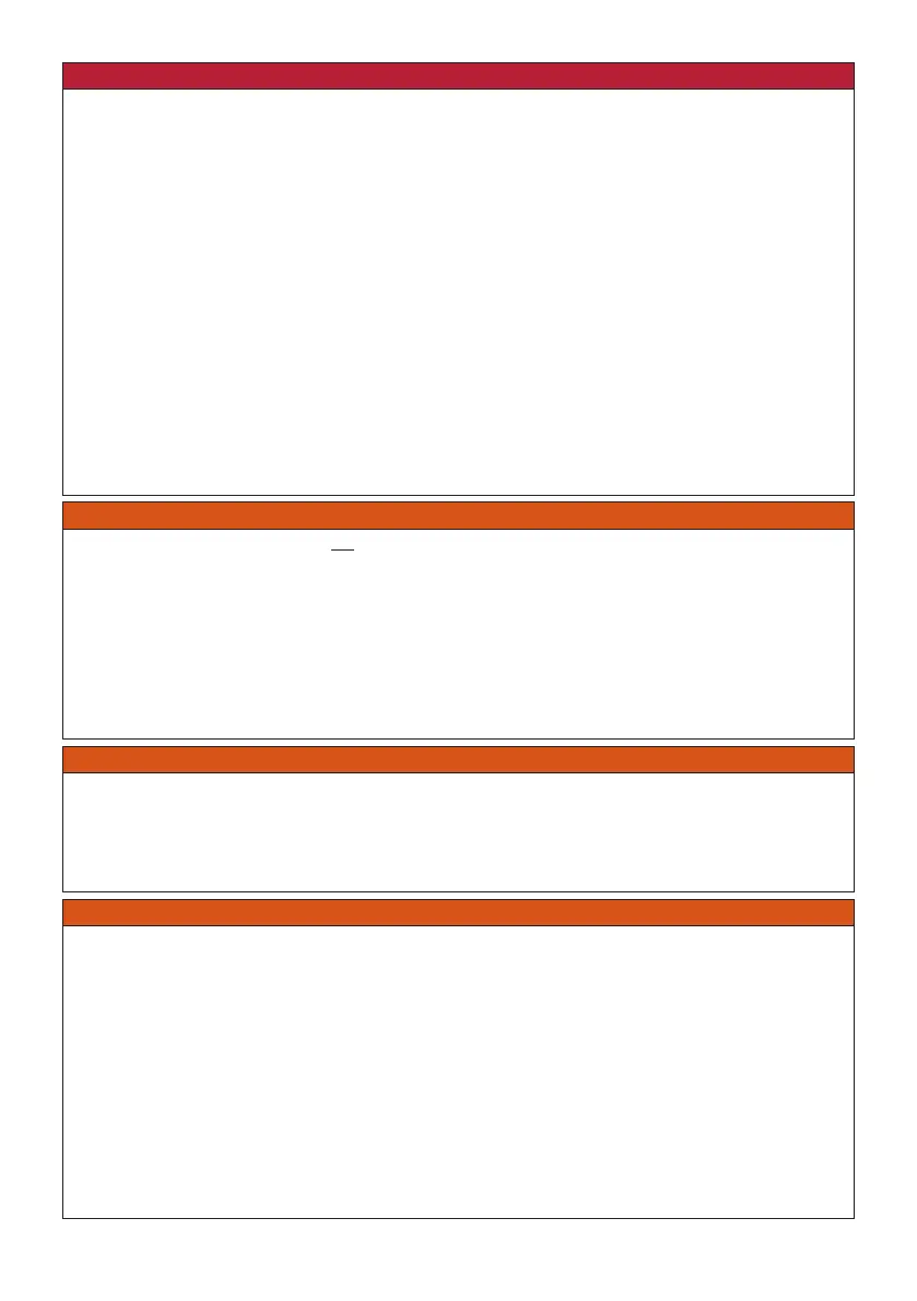 Page #114 background image