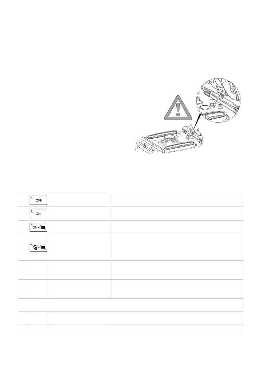 Page #115 background image