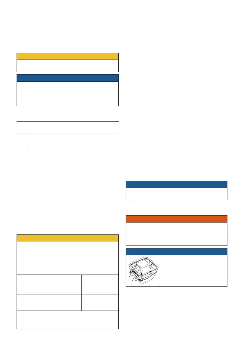 Page #116 background image