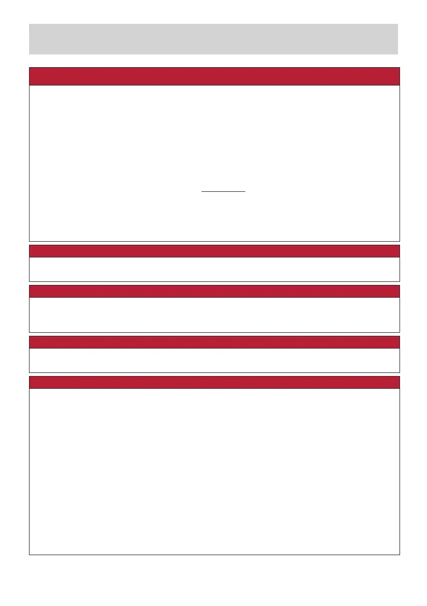 Page #123 background image