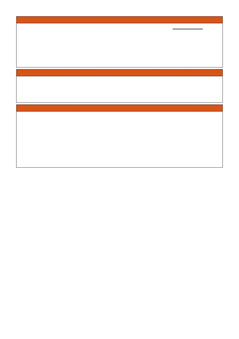 Page #124 background image