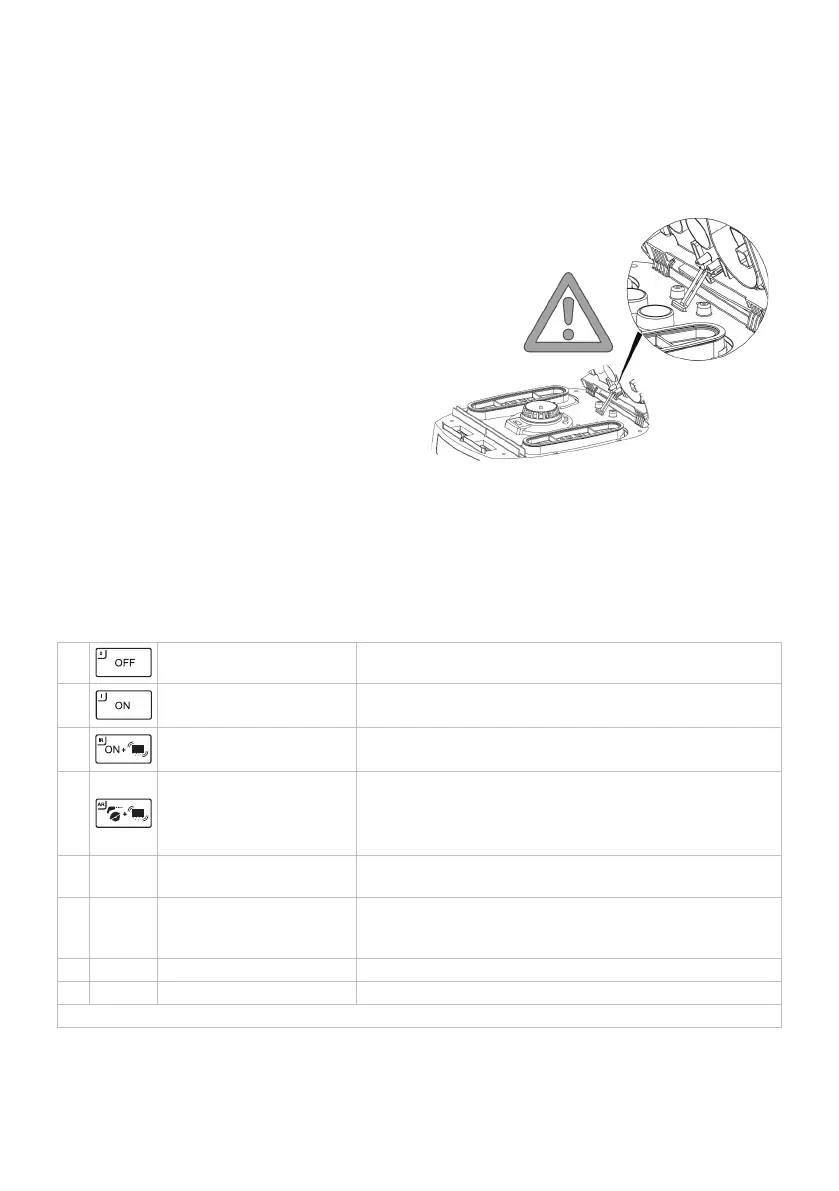 Page #125 background image