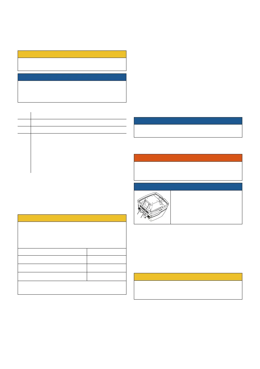 Page #126 background image