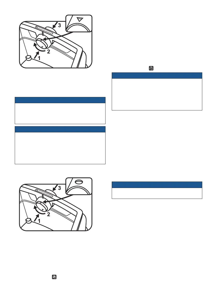 Page #128 background image