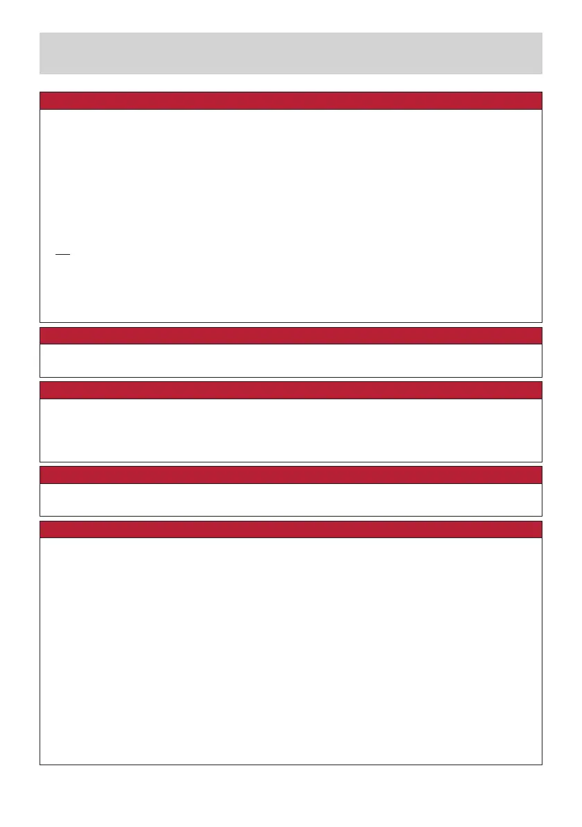 Page #133 background image