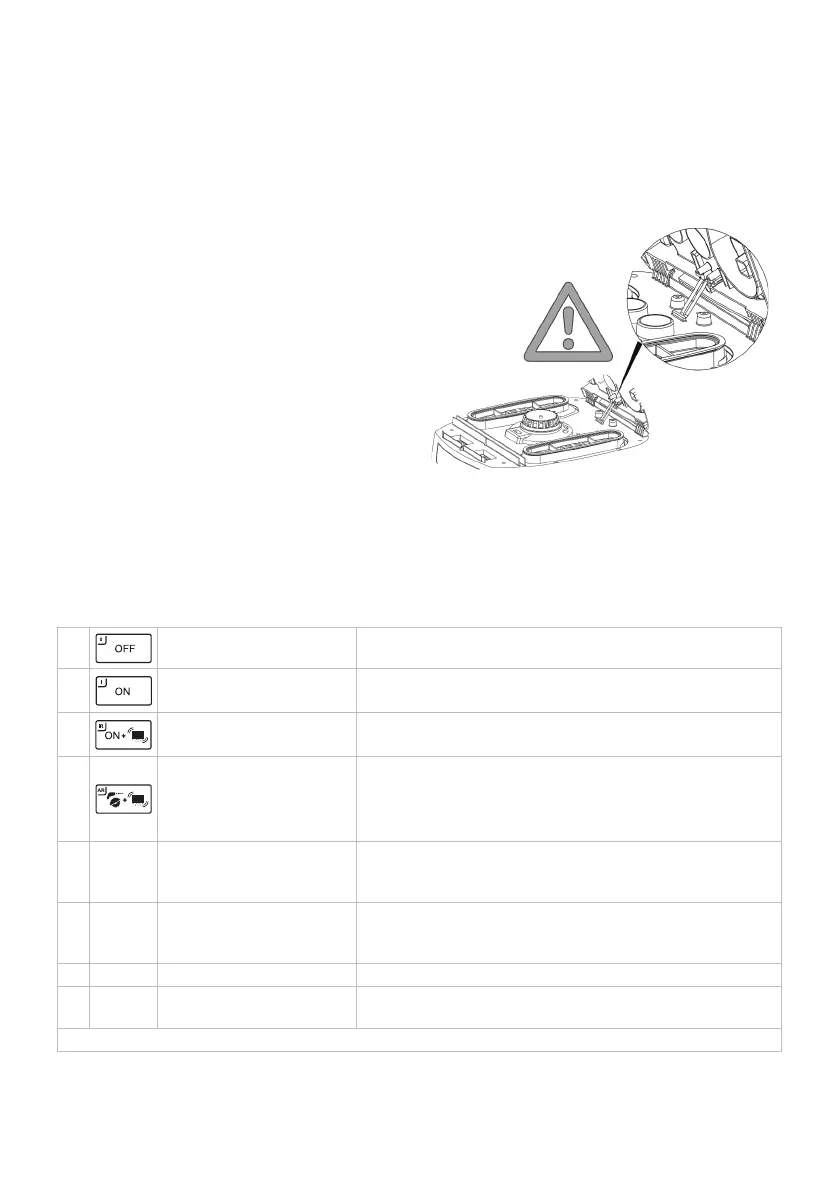 Page #135 background image