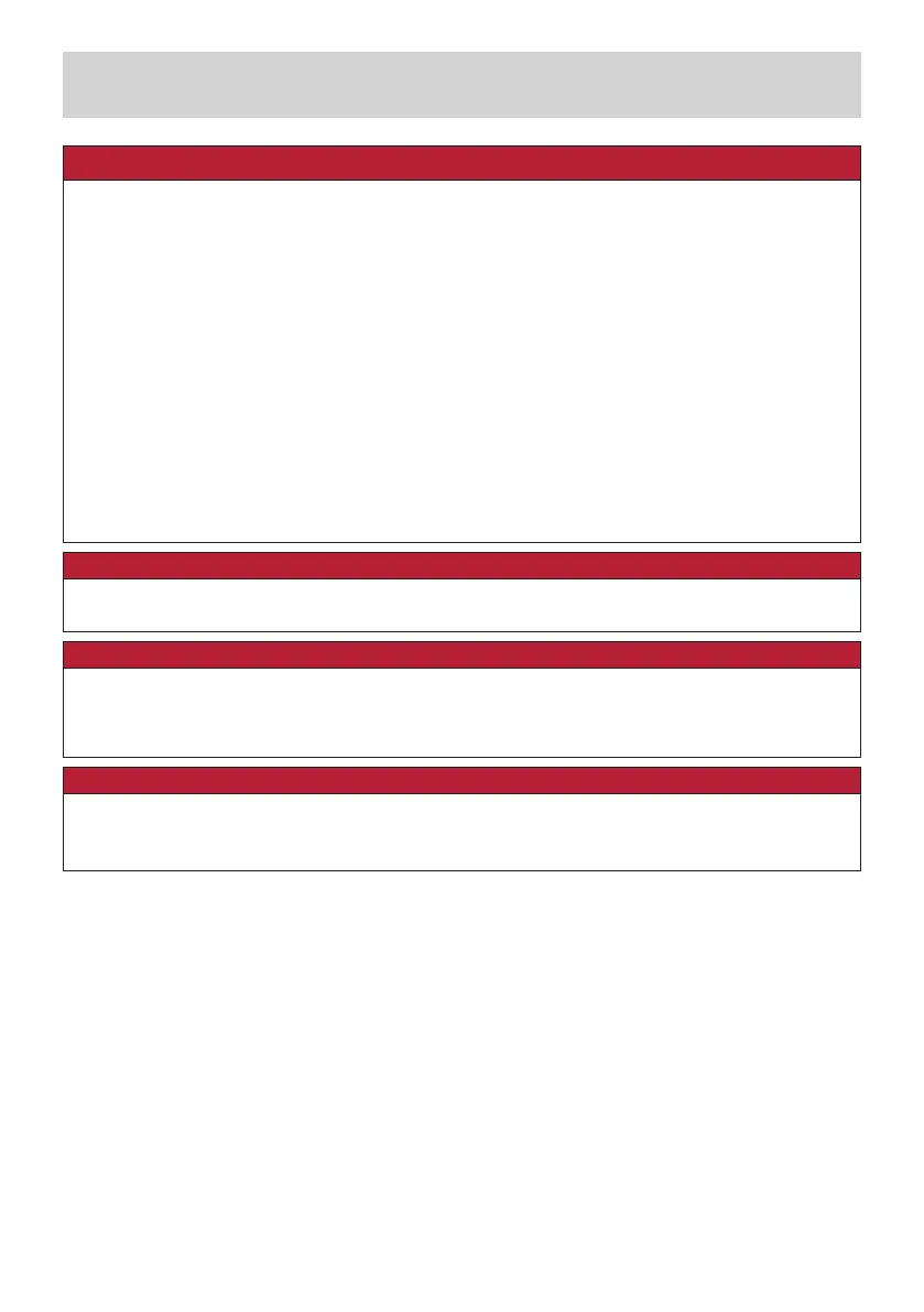 Page #142 background image