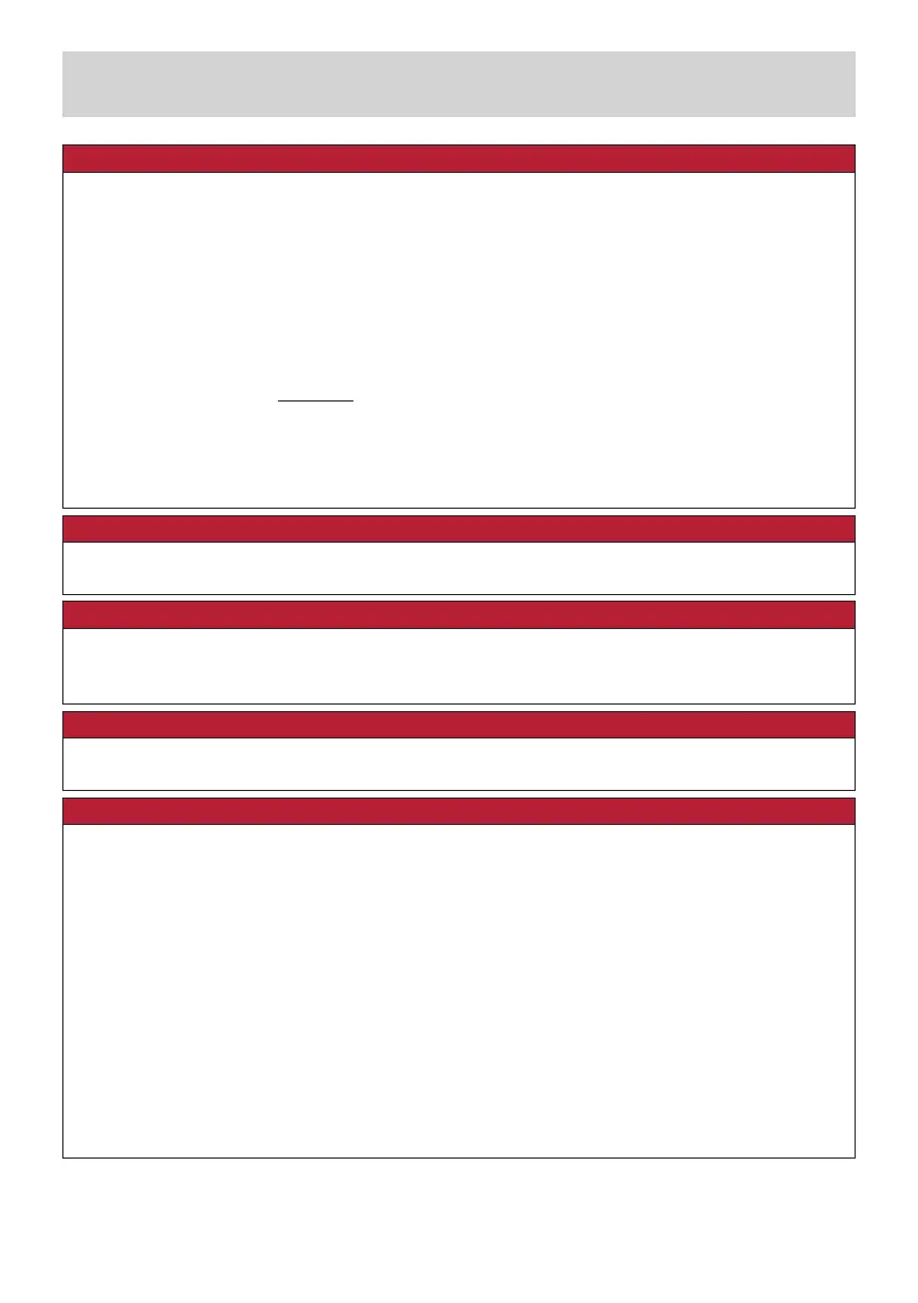 Page #151 background image