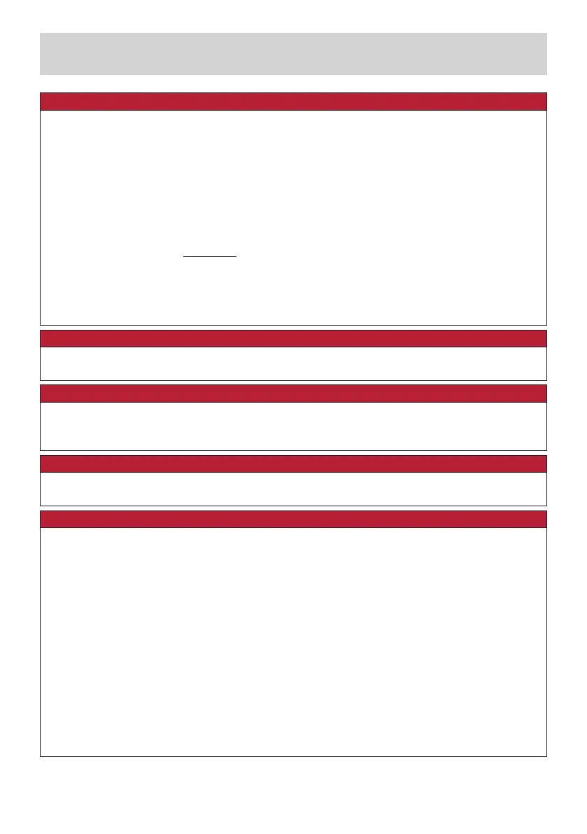 Page #160 background image