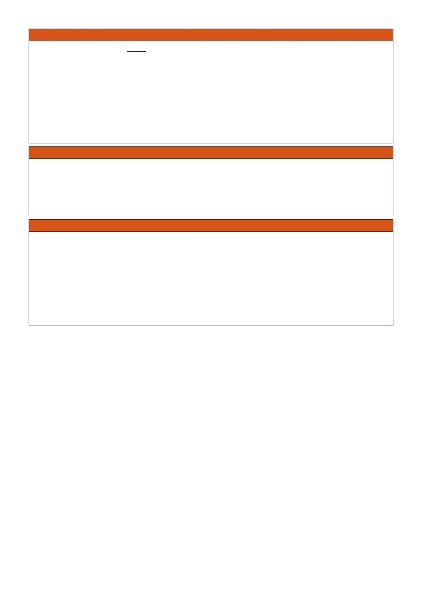 Page #161 background image