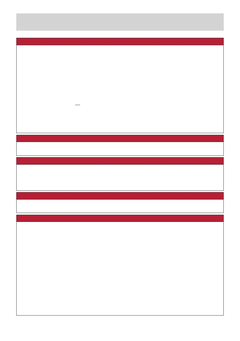 Page #170 background image