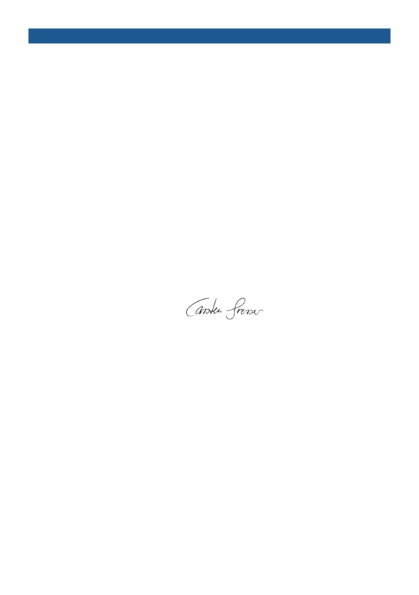 Page #187 background image