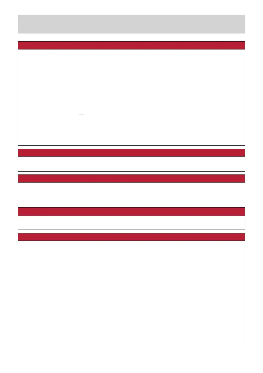 Page #188 background image