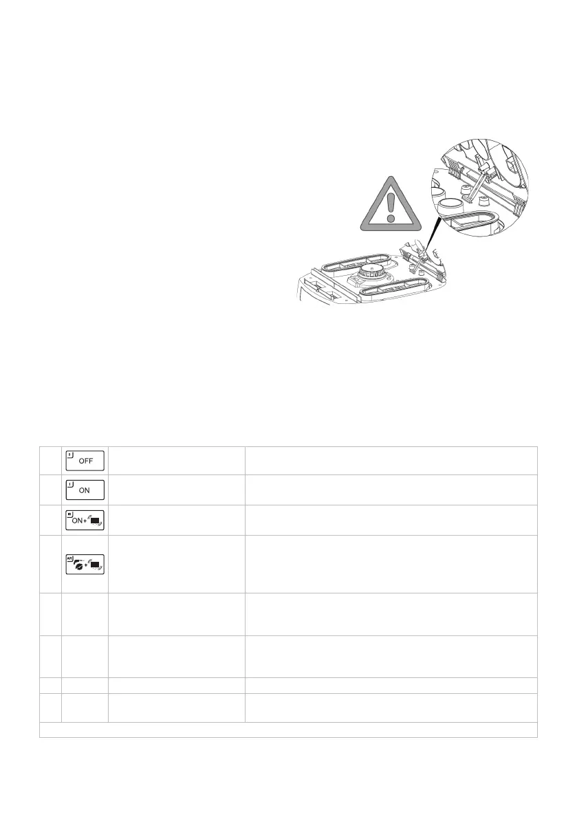 Page #190 background image