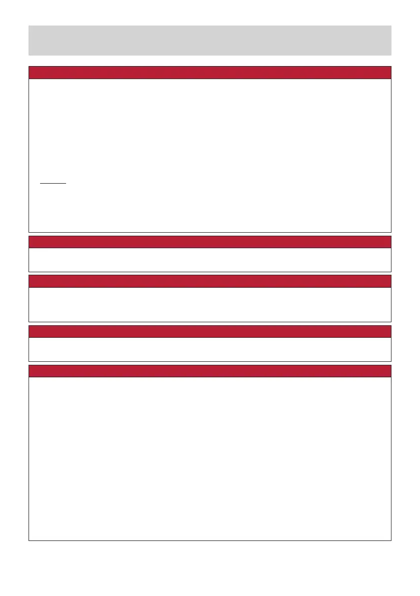 Page #197 background image