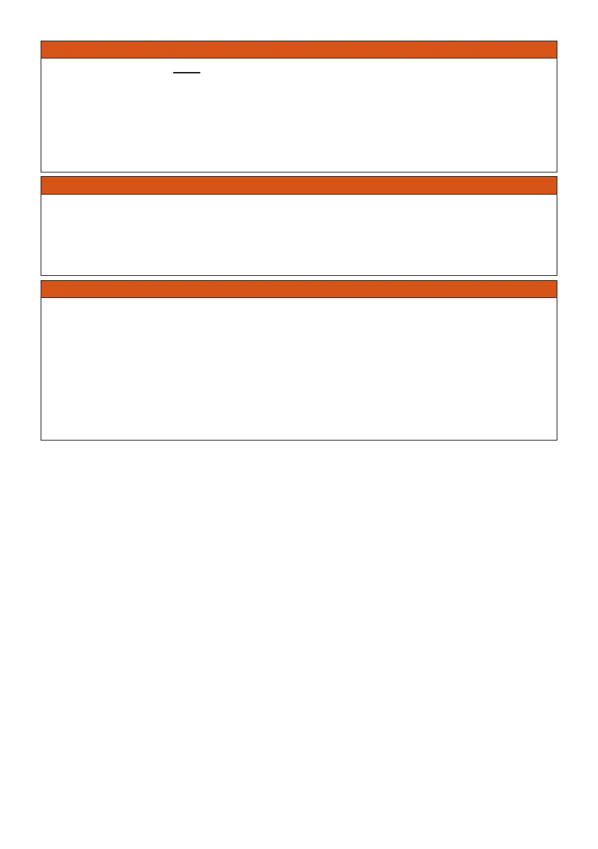 Page #198 background image