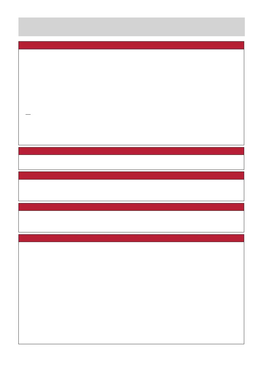 Page #206 background image