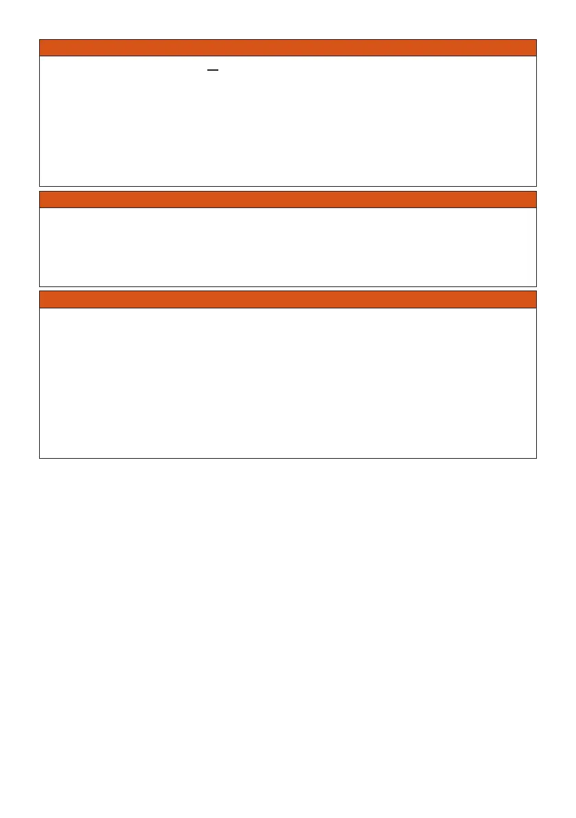 Page #207 background image