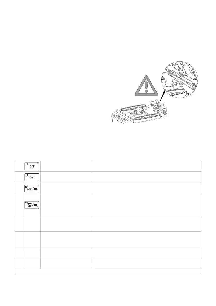 Page #208 background image