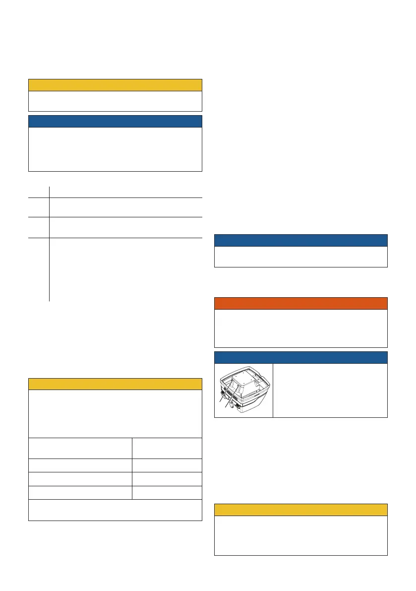 Page #209 background image