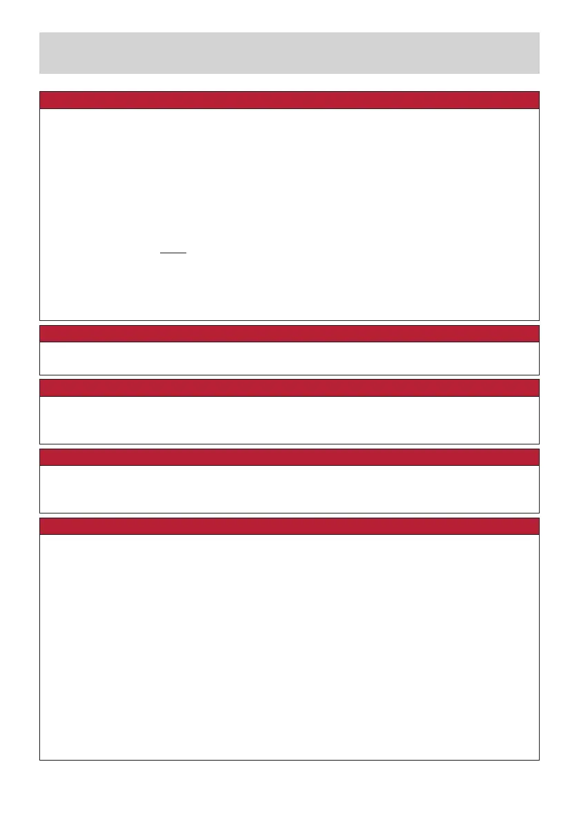 Page #216 background image