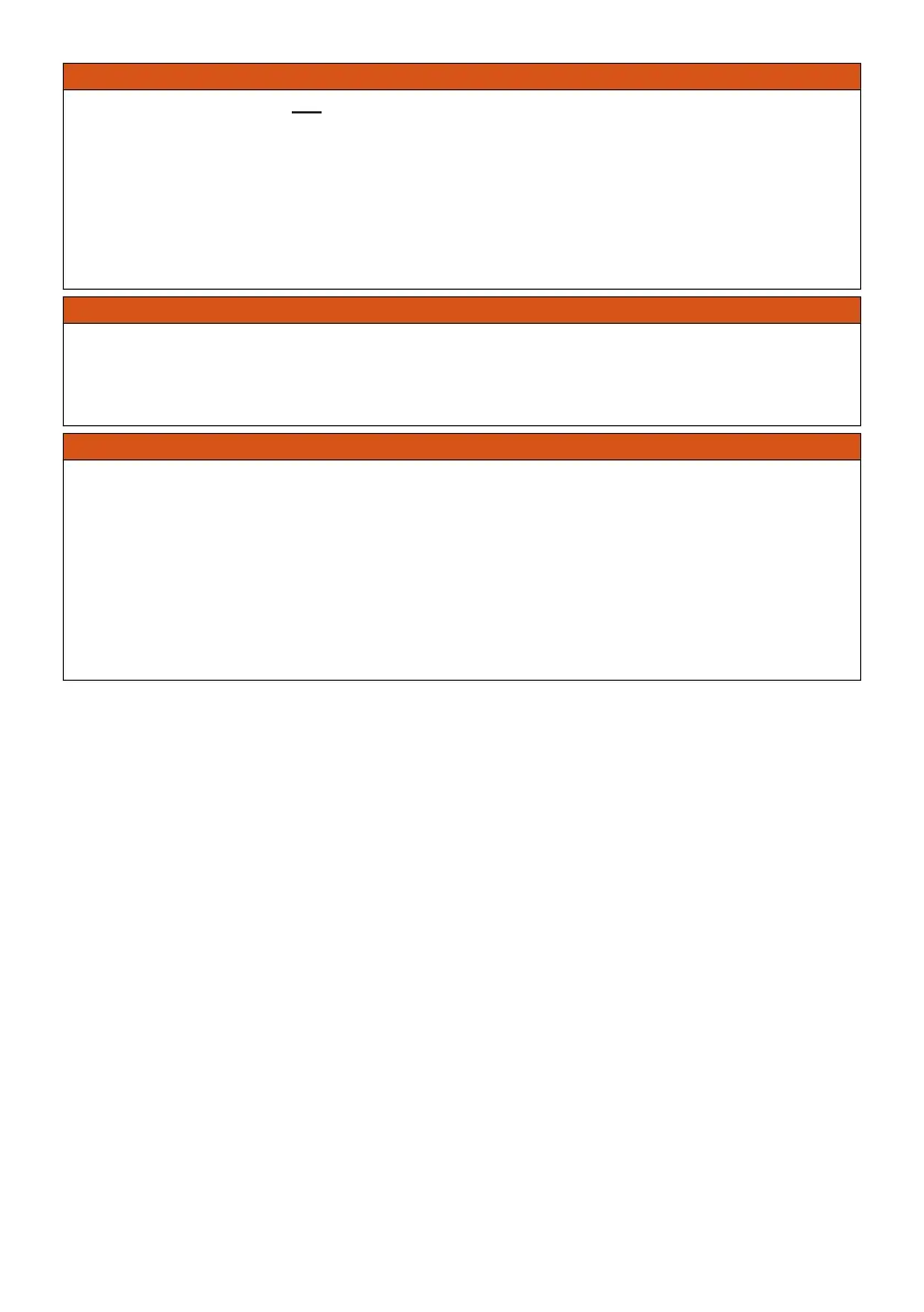 Page #217 background image