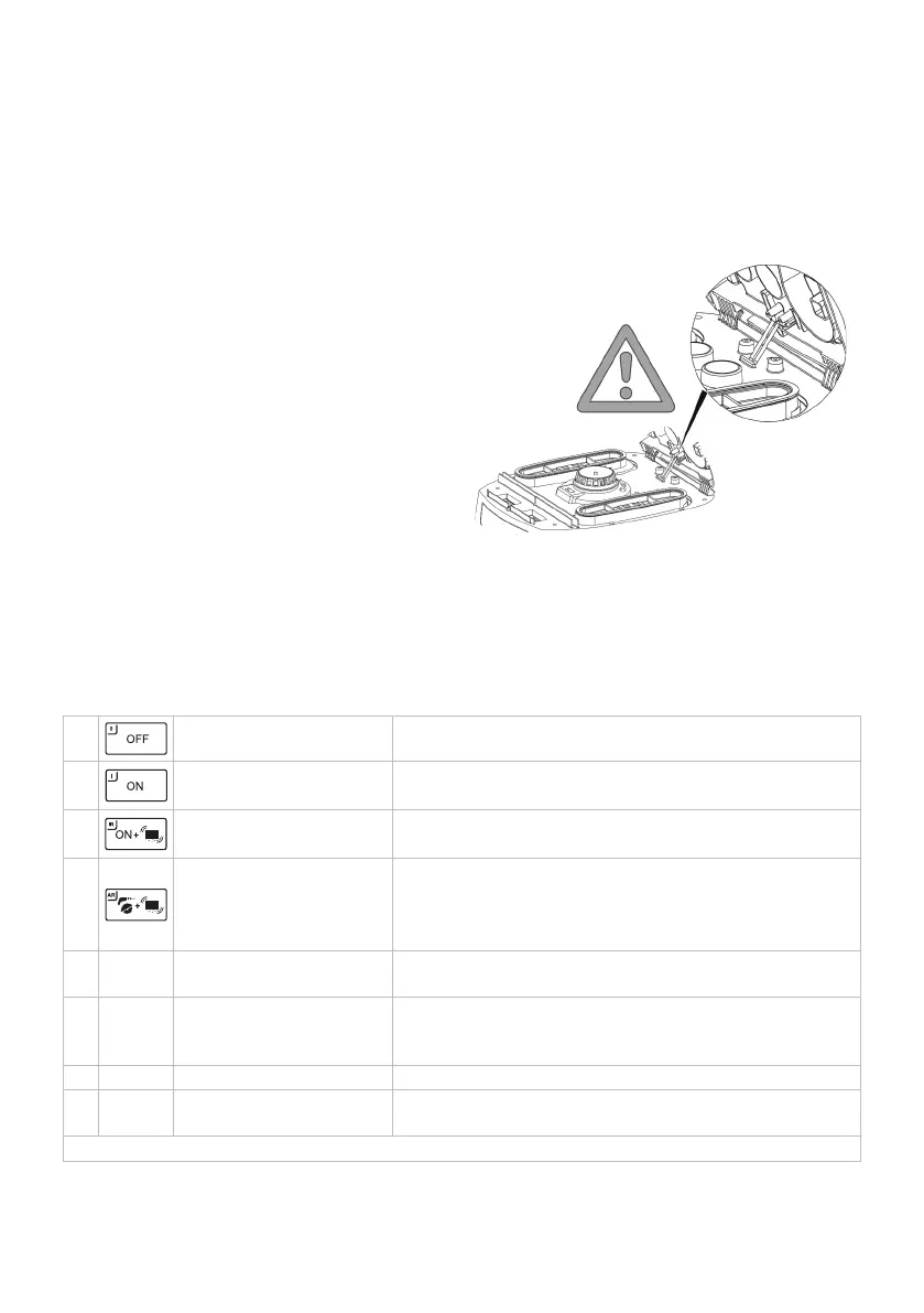 Page #218 background image