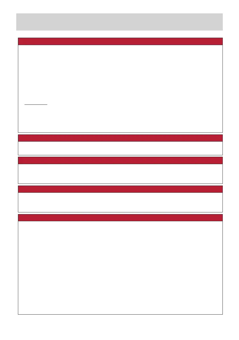 Page #225 background image