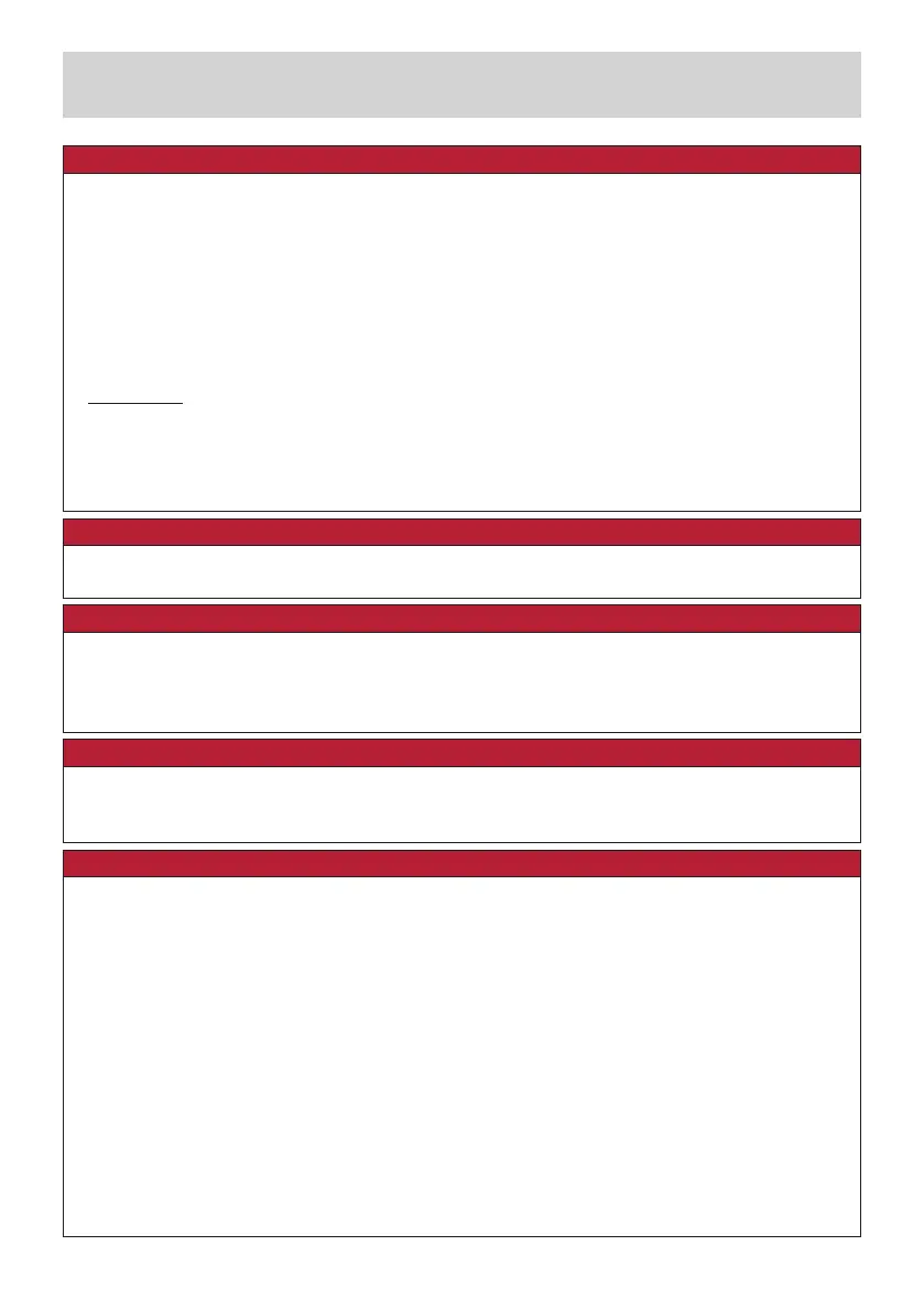 Page #234 background image