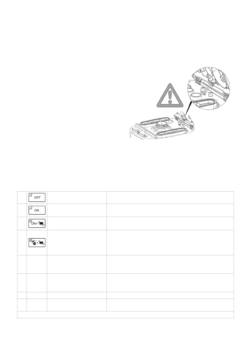 Page #236 background image