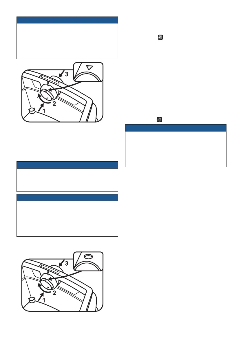 Page #239 background image