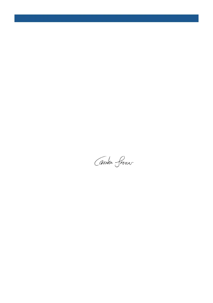 Page #243 background image
