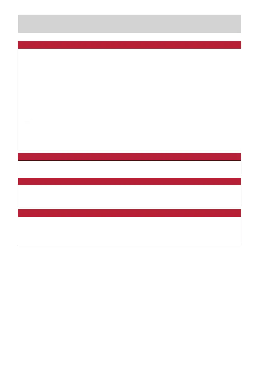Page #244 background image