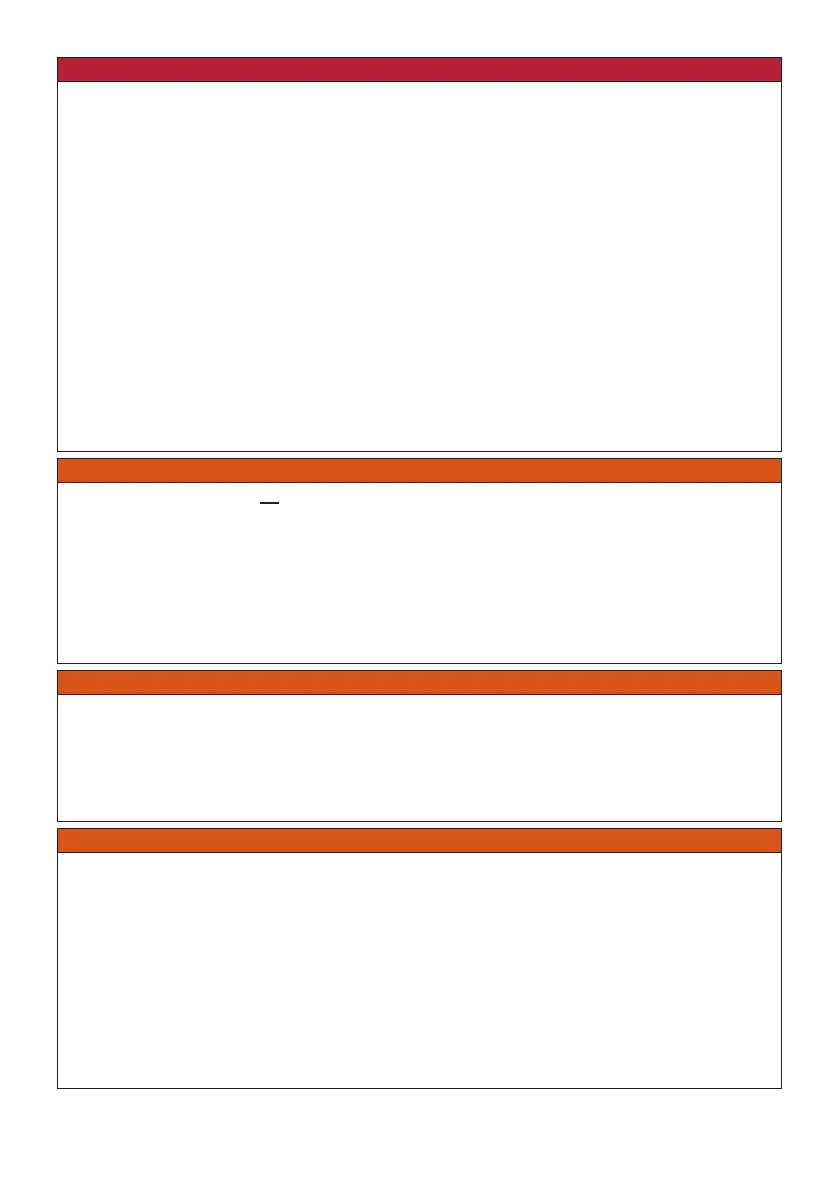Page #245 background image