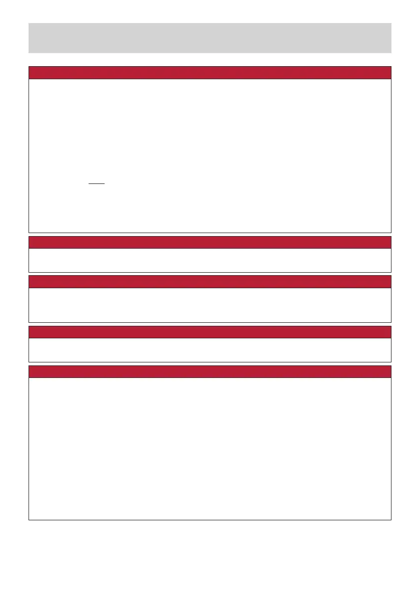 Page #254 background image