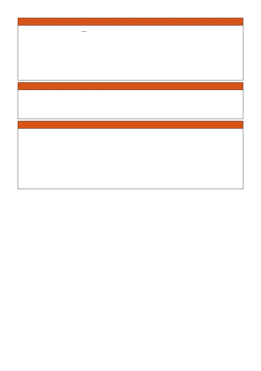 Page #255 background image