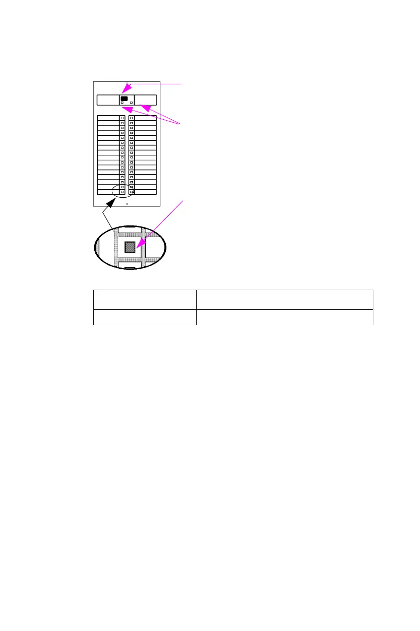 Page #48 background image
