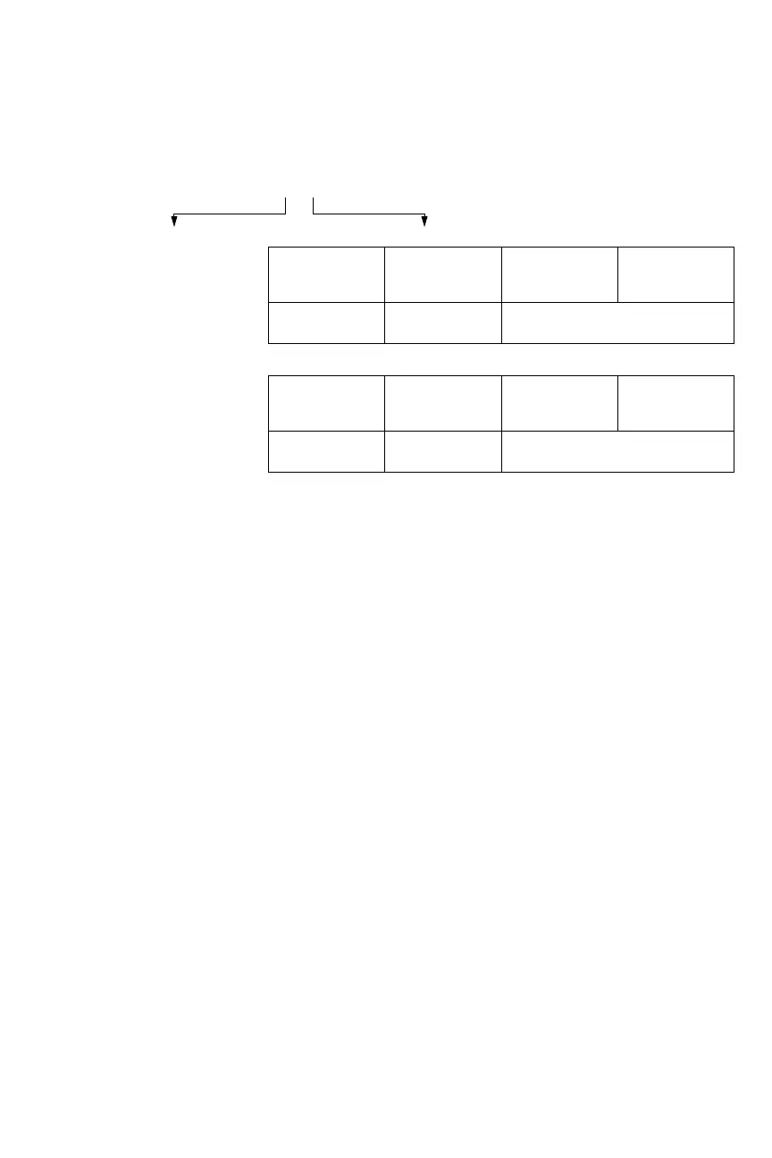 Page #85 background image