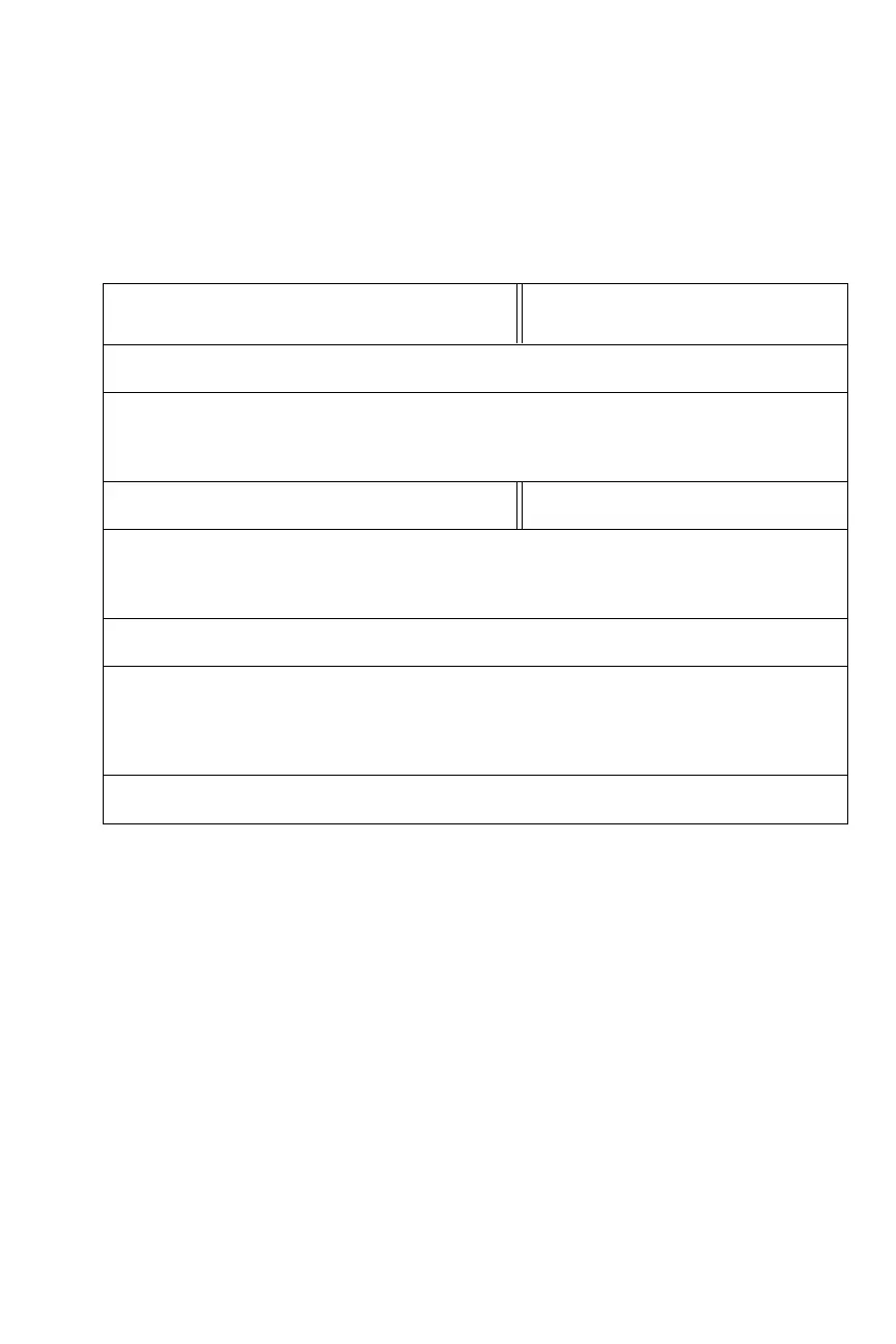 Page #89 background image