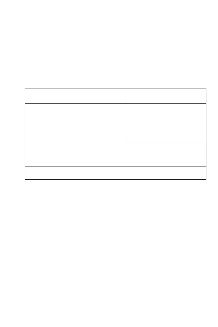 Page #91 background image
